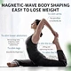 body sculpting machine